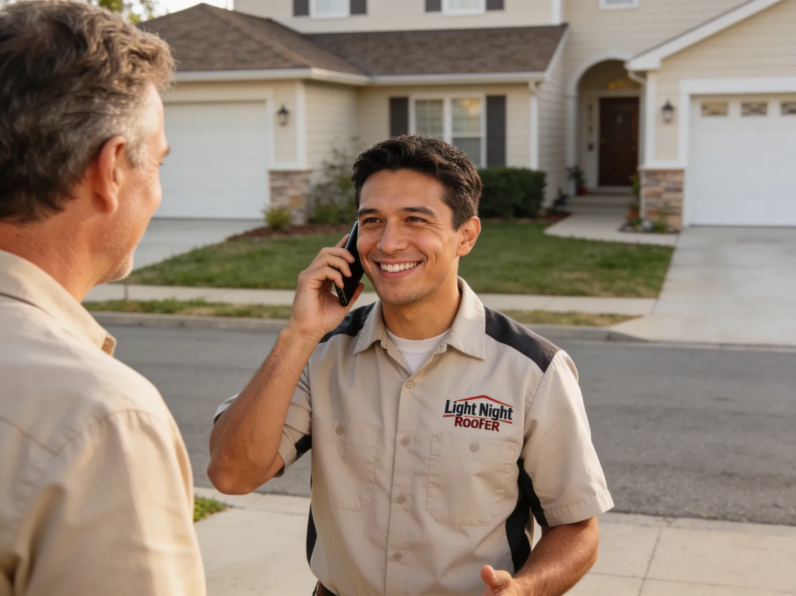 Emergency Roof Repair Clinton, LA FAQs